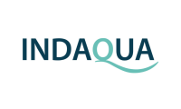 INDAQUA