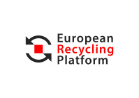 ERP