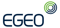 EGEO