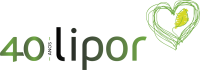 Lipor