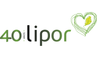 LIPOR