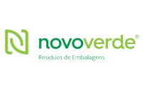 NOVO VERDE