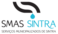 SMAS SINTRA