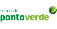 Sociedade Ponto Verde