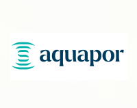 AQUAPOR