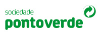 SPV