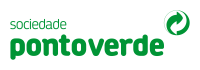 SOCIEDADE PONTO VERDE