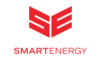 SMARTENERGY