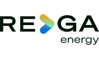 REGA ENERGY