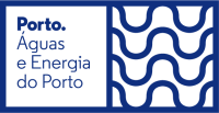 ÁGUAS E ENERGIA DO PORTO