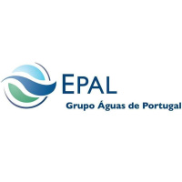 EPAL