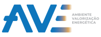 AVE