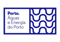 ÁGUAS E ENERGIA DO PORTO