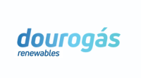 DOUROGAS