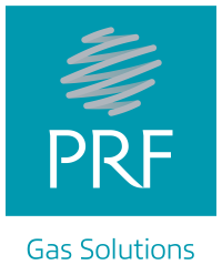PRF