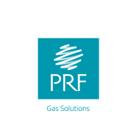PRF