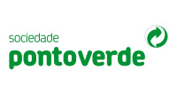 SOCIEDADE PONTO VERDE