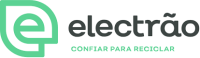 ELECTRÃO