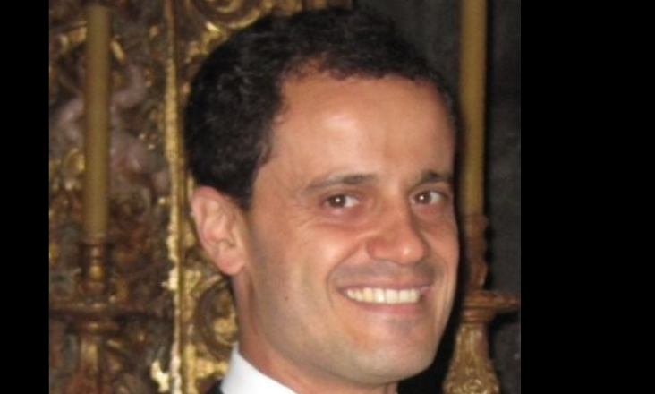 Filipe Serzedelo