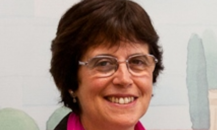 Lia Vasconcelos