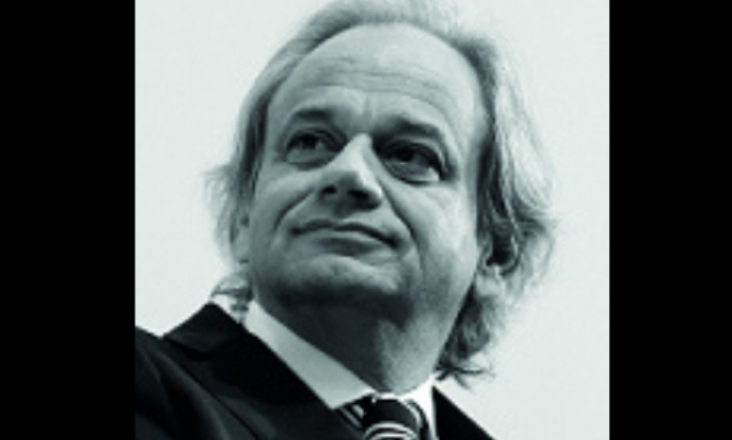 João Belo