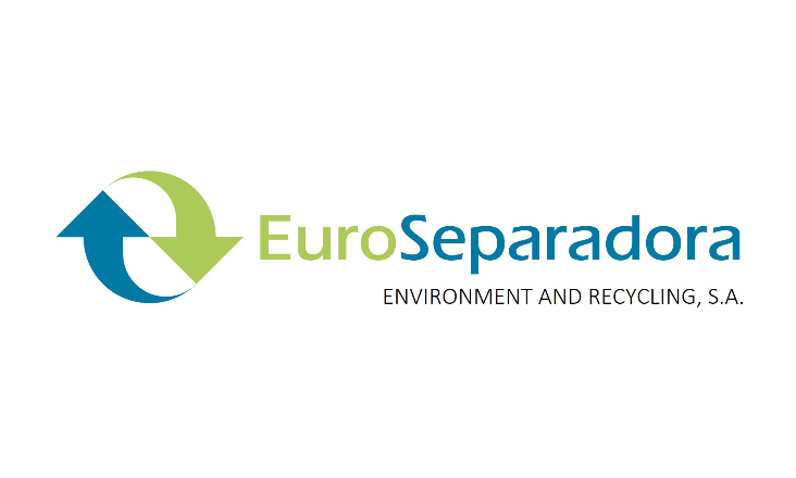 EURO SEPARADORA