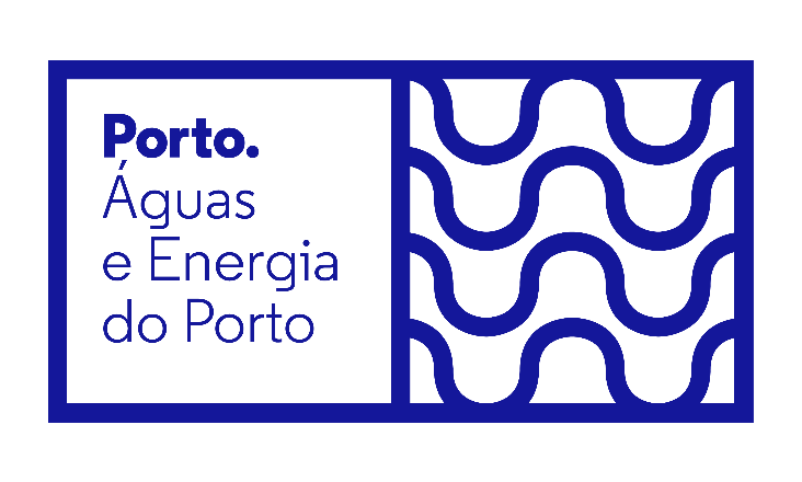 ÁGUAS E ENERGIA DO PORTO