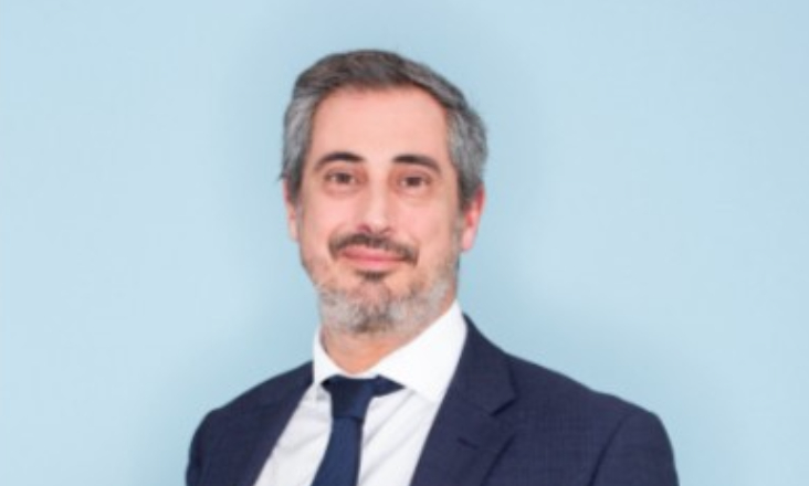 José Eduardo Martins