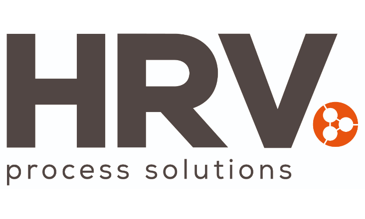 HRV