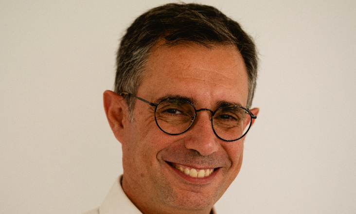 Miguel Aranda da Silva