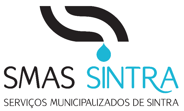 SMAS SINTRA