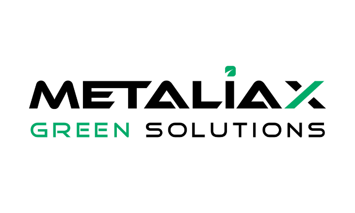 METALIAX