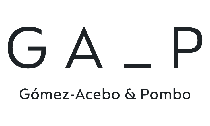 GÓMEZ-ACEBO & POMBO