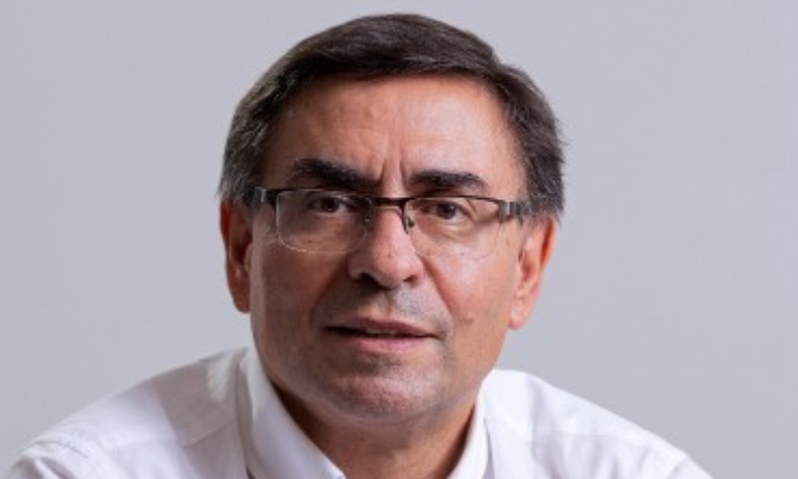 Francisco Gírio