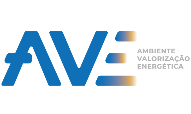 AVE