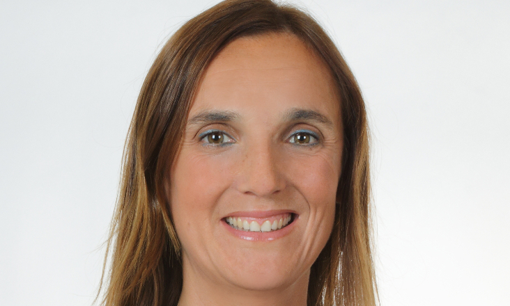 Filipa Teixeira