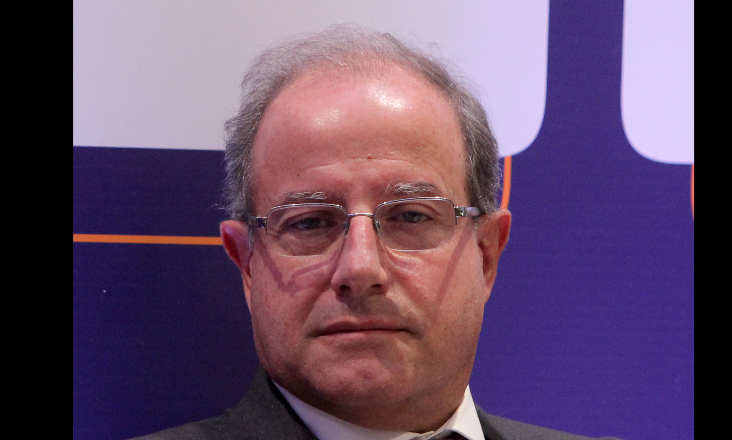 Eduardo Marques