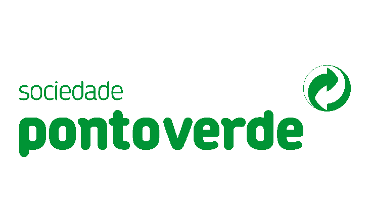 SOCIEDADE PONTO VERDE
