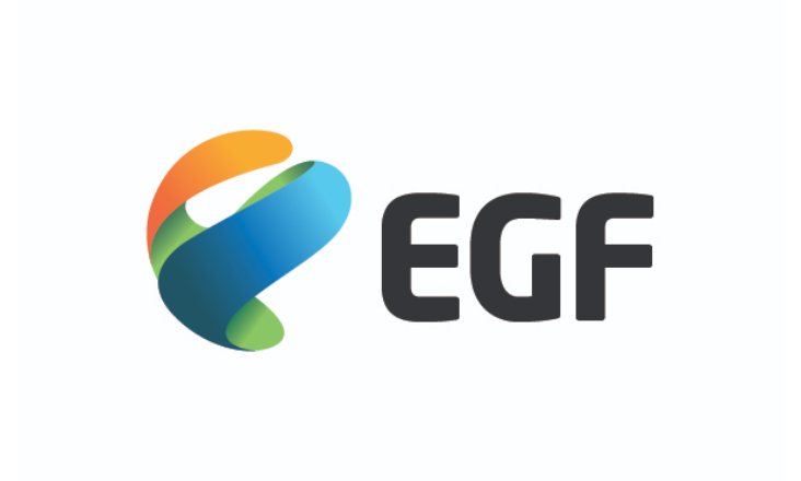 EGF
