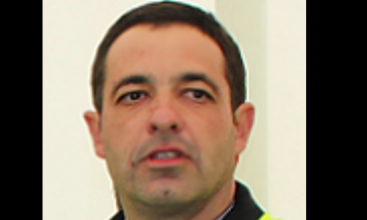 Manuel Simões