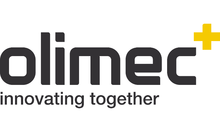 OLIMEC