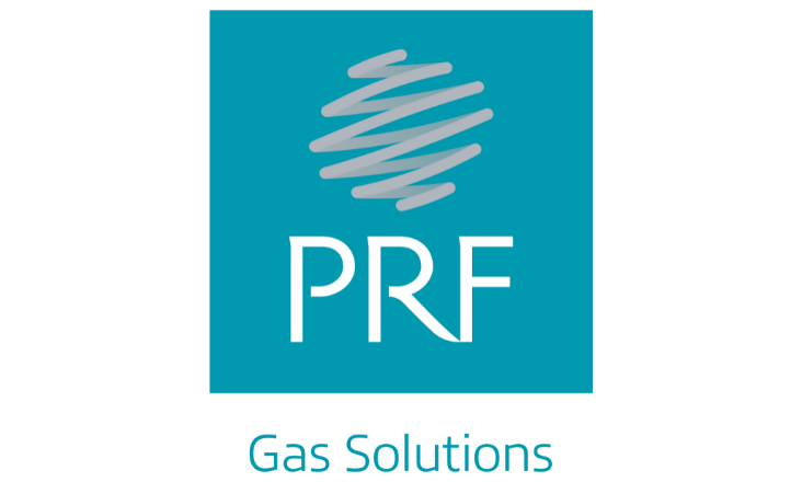 PRF GAS SOLUTIONS