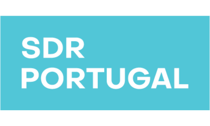 SDR PORTUGAL