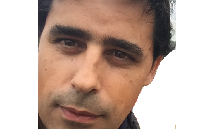 Miguel Nunes