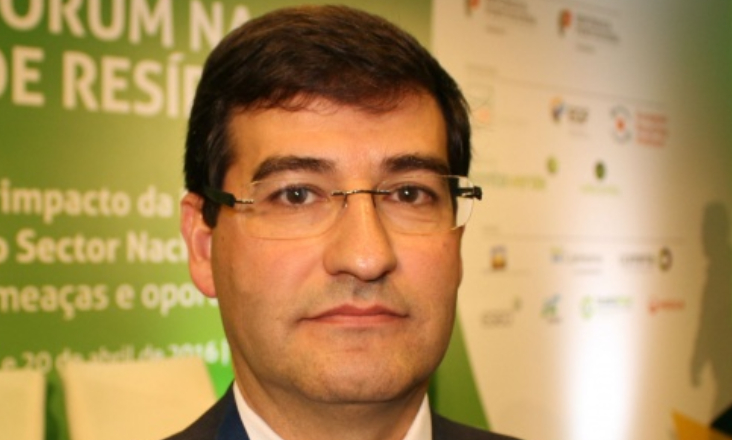 Tomás Serra