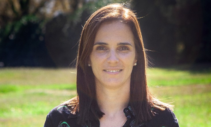 Vera Neves