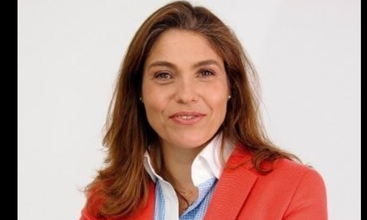 Rosa Monforte