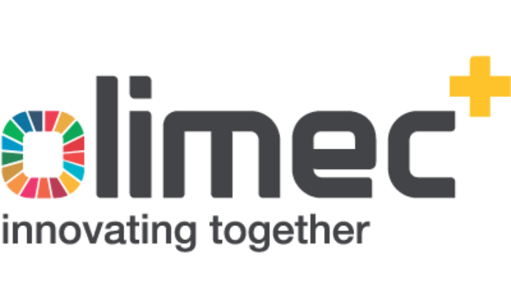 OLIMEC