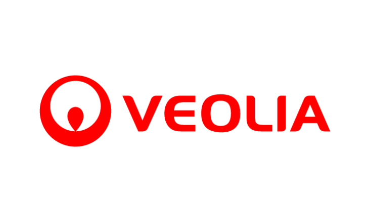 Veolia