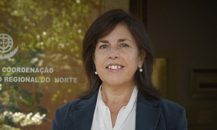 Célia Ramos